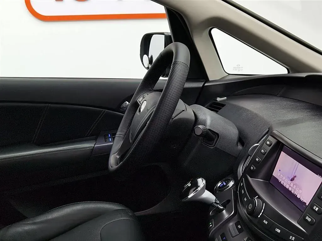 2016 BYD e6 BEV 82KWH,autocango,china used car exporter,china ev exporter,chinese used car exporter,chinese used ev exporter