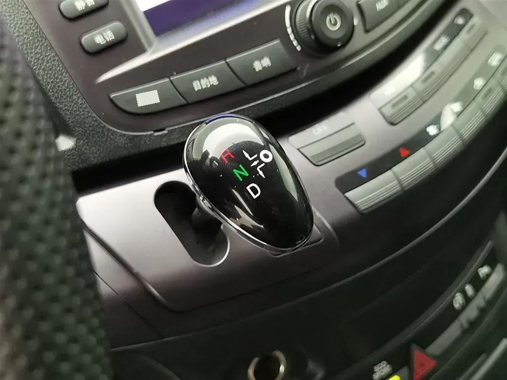 2016 BYD e6 BEV 82KWH,autocango,china used car exporter,china ev exporter,chinese used car exporter,chinese used ev exporter