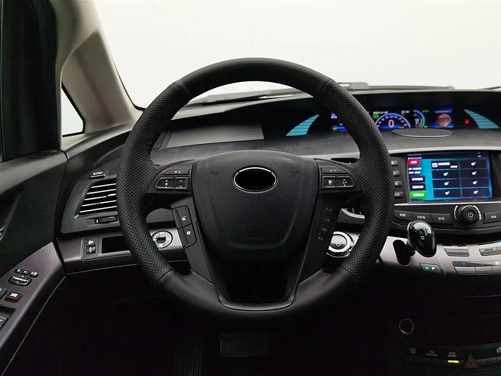 2016 BYD e6 BEV 82KWH,autocango,china used car exporter,china ev exporter,chinese used car exporter,chinese used ev exporter