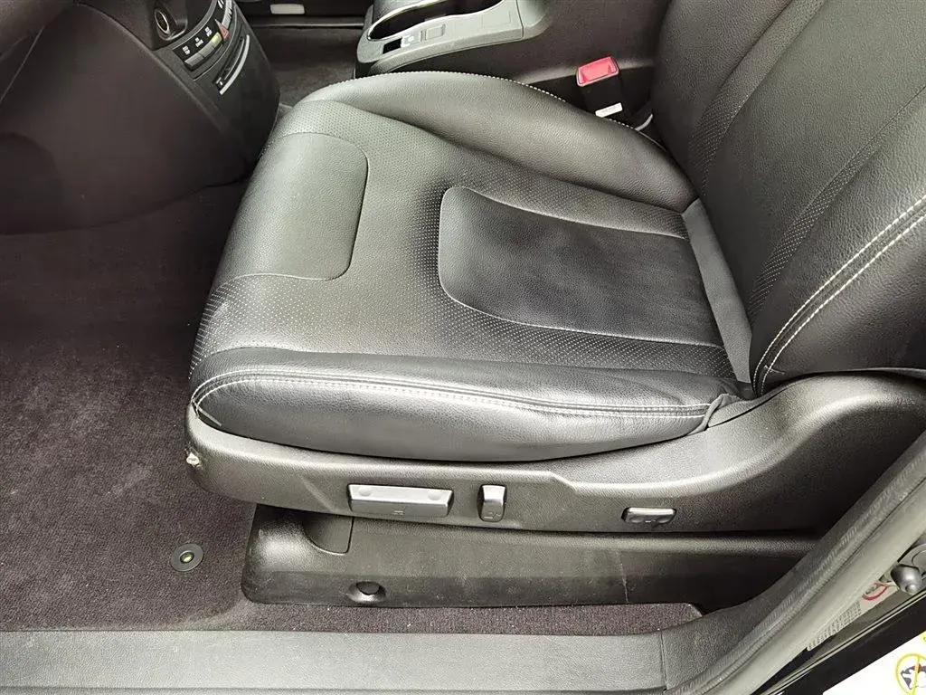 2016 BYD e6 BEV 82KWH,autocango,china used car exporter,china ev exporter,chinese used car exporter,chinese used ev exporter