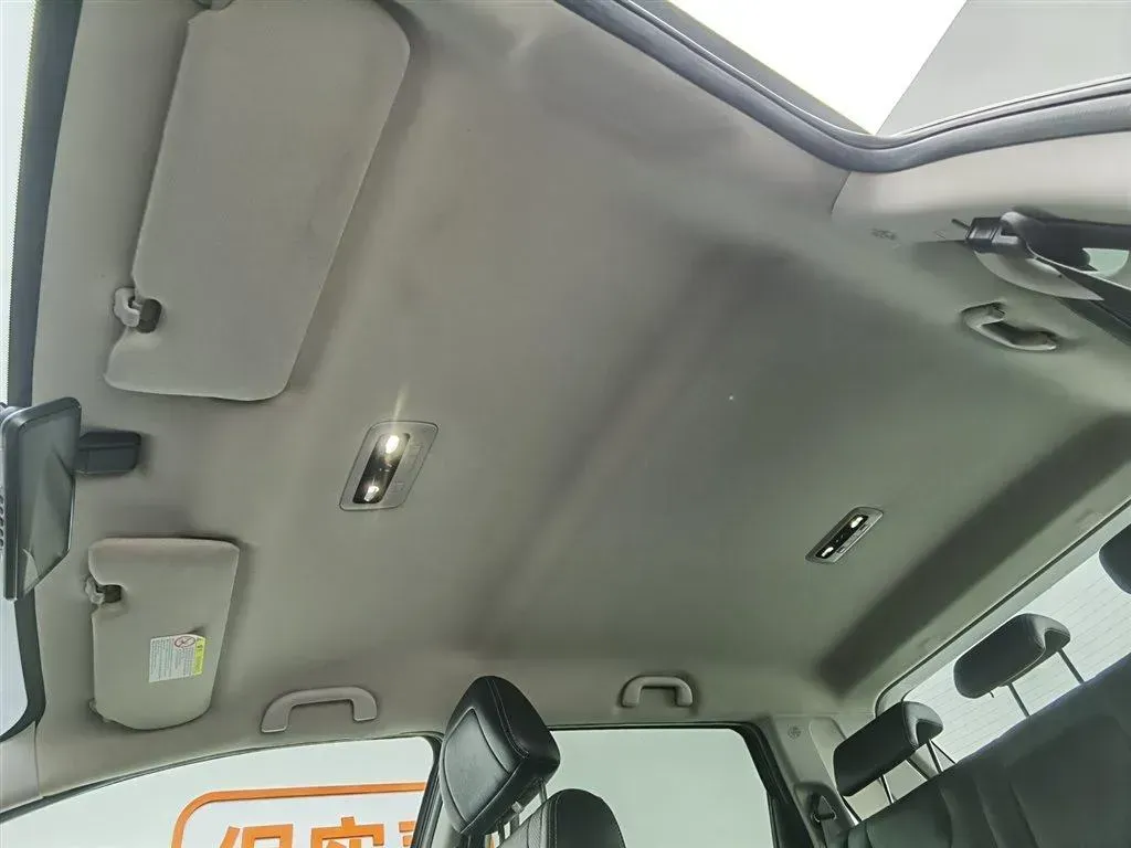 2016 BYD e6 BEV 82KWH,autocango,china used car exporter,china ev exporter,chinese used car exporter,chinese used ev exporter