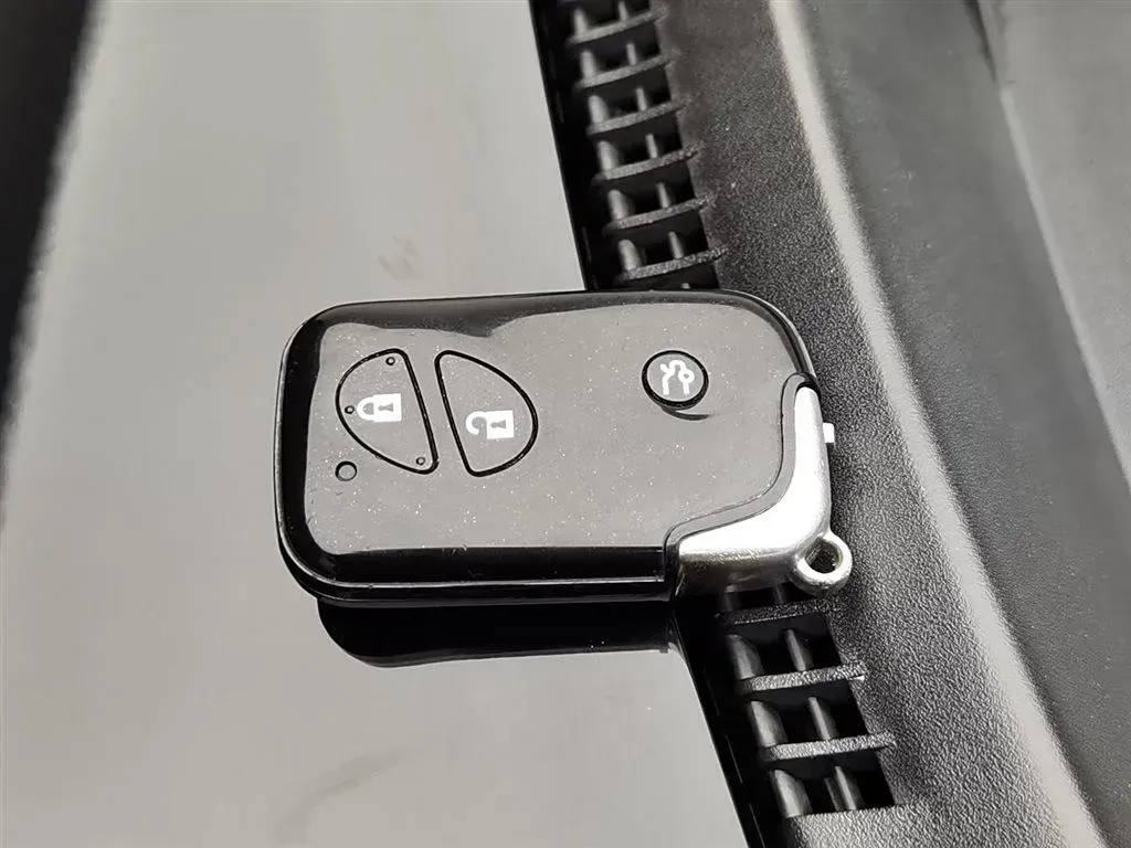 2016 BYD e6 BEV 82KWH,autocango,china used car exporter,china ev exporter,chinese used car exporter,chinese used ev exporter