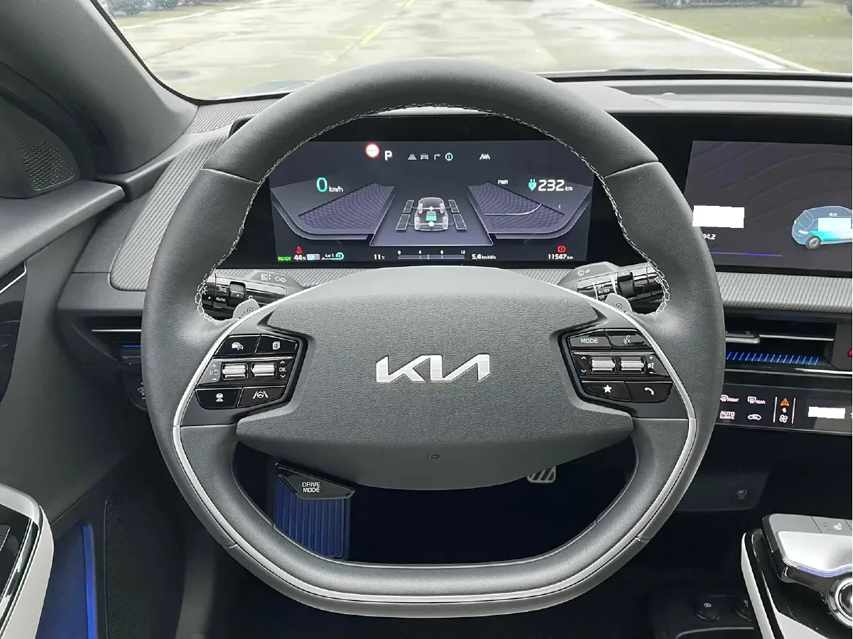 2023 Kia EV6 BEV 76.4KWH,autocango,china used car exporter,china ev exporter,chinese used car exporter,chinese used ev exporter