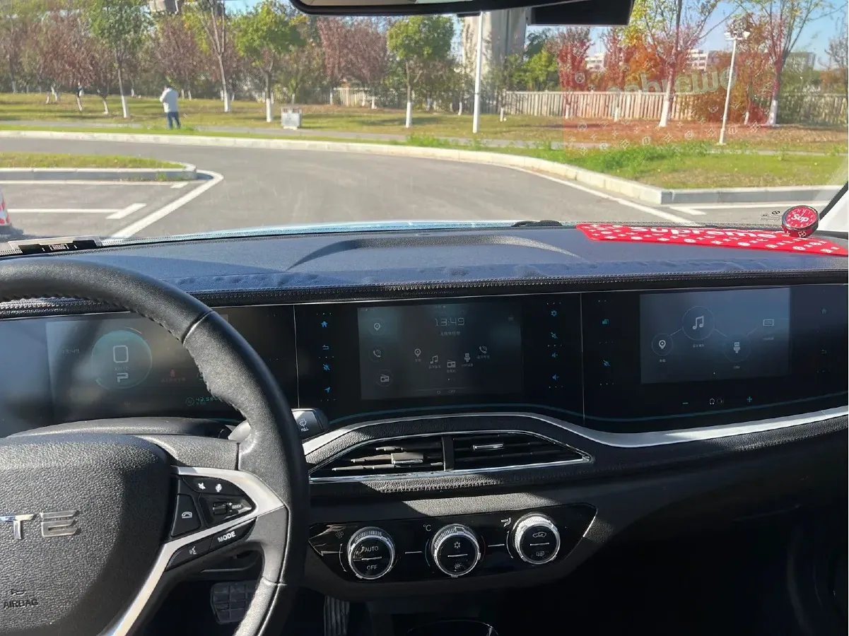 2019 LITE LITE BEV 30KWH,autocango,china used car exporter,china ev exporter,chinese used car exporter,chinese used ev exporter