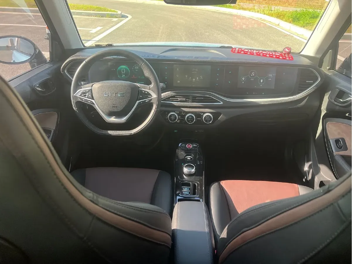 2019 LITE LITE BEV 30KWH,autocango,china used car exporter,china ev exporter,chinese used car exporter,chinese used ev exporter