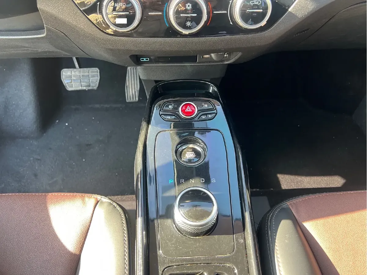 2019 LITE LITE BEV 30KWH,autocango,china used car exporter,china ev exporter,chinese used car exporter,chinese used ev exporter