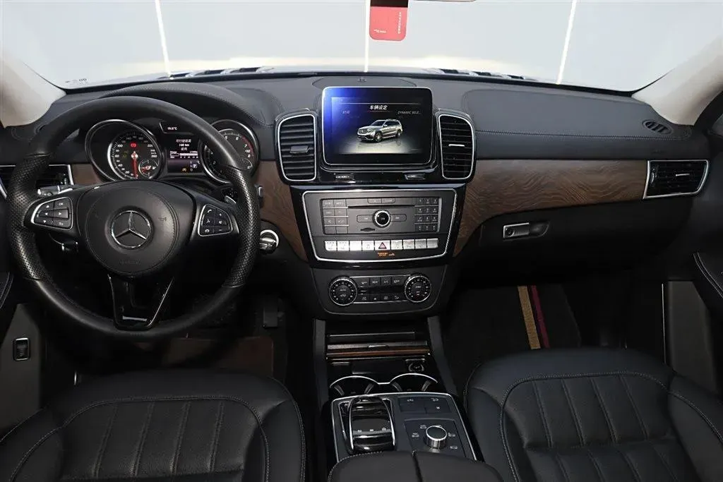 2021 BeiJing BJ90 4.0T 422HP V8 9AT,autocango,china used car exporter,china ev exporter,chinese used car exporter,chinese used ev exporter