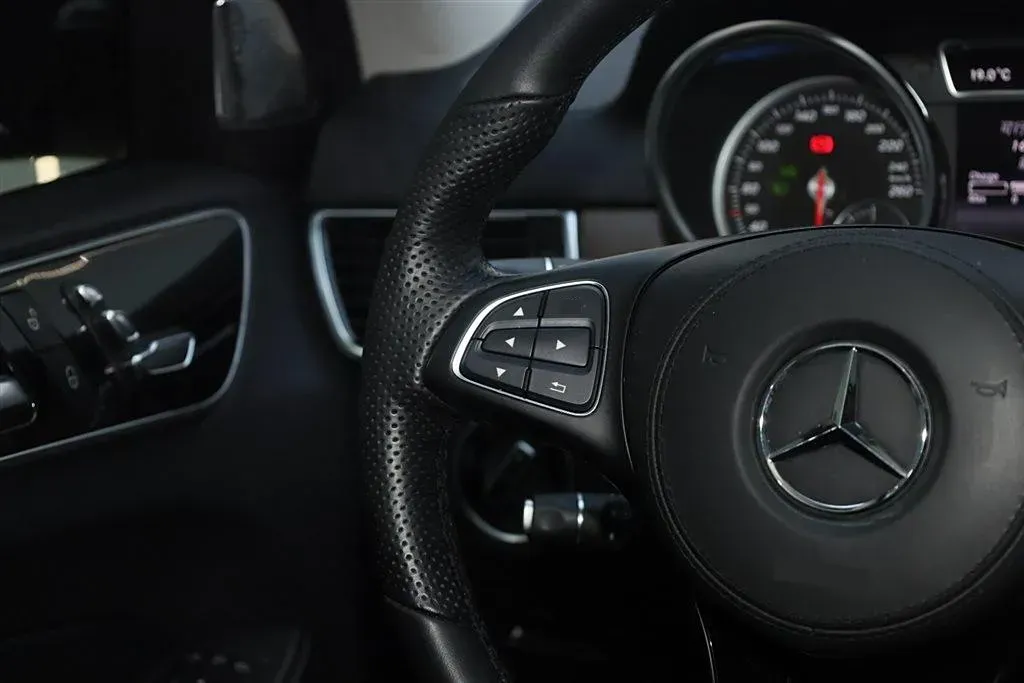 2021 BeiJing BJ90 4.0T 422HP V8 9AT,autocango,china used car exporter,china ev exporter,chinese used car exporter,chinese used ev exporter