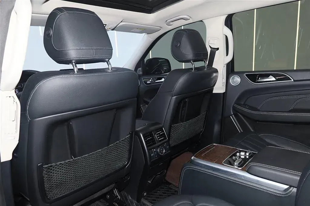 2021 BeiJing BJ90 4.0T 422HP V8 9AT,autocango,china used car exporter,china ev exporter,chinese used car exporter,chinese used ev exporter