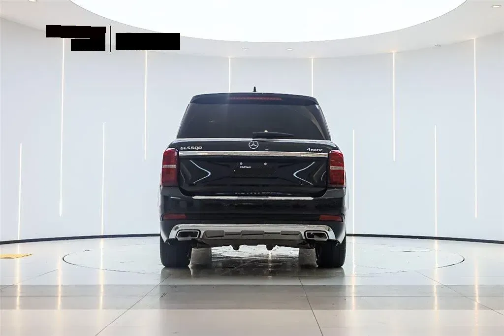 2021 BeiJing BJ90 4.0T 422HP V8 9AT,autocango,china used car exporter,china ev exporter,chinese used car exporter,chinese used ev exporter