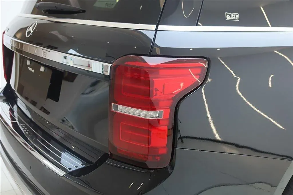 2021 BeiJing BJ90 4.0T 422HP V8 9AT,autocango,china used car exporter,china ev exporter,chinese used car exporter,chinese used ev exporter