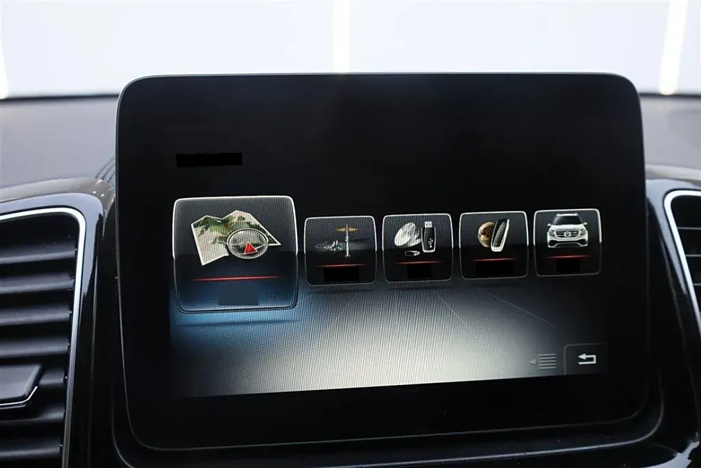 2021 BeiJing BJ90 4.0T 422HP V8 9AT,autocango,china used car exporter,china ev exporter,chinese used car exporter,chinese used ev exporter