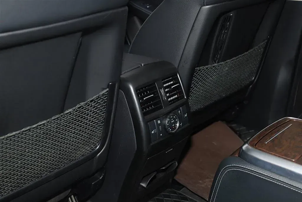 2021 BeiJing BJ90 4.0T 422HP V8 9AT,autocango,china used car exporter,china ev exporter,chinese used car exporter,chinese used ev exporter