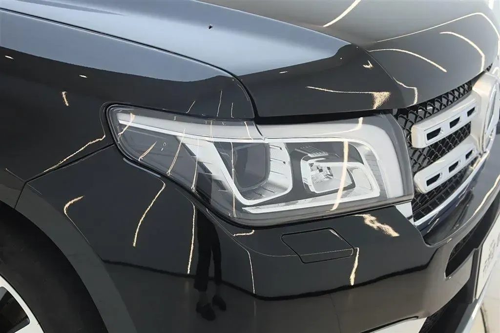 2021 BeiJing BJ90 4.0T 422HP V8 9AT,autocango,china used car exporter,china ev exporter,chinese used car exporter,chinese used ev exporter