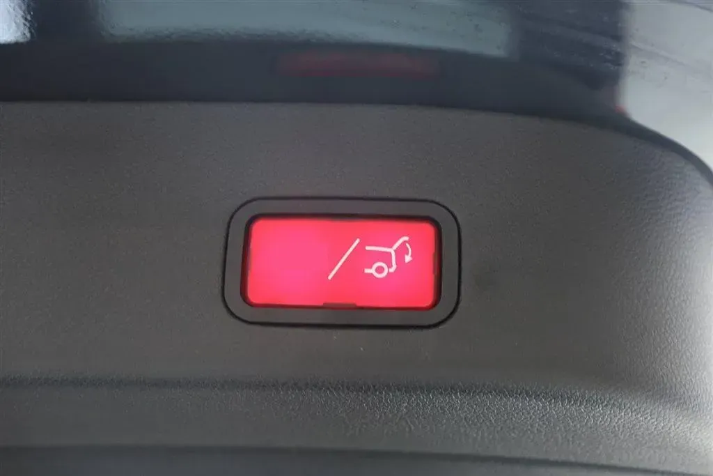 2021 BeiJing BJ90 4.0T 422HP V8 9AT,autocango,china used car exporter,china ev exporter,chinese used car exporter,chinese used ev exporter