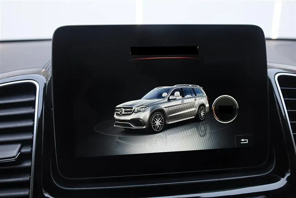 2021 BeiJing BJ90 4.0T 422HP V8 9AT,autocango,china used car exporter,china ev exporter,chinese used car exporter,chinese used ev exporter