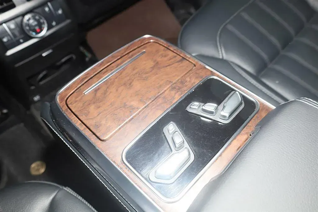 2021 BeiJing BJ90 4.0T 422HP V8 9AT,autocango,china used car exporter,china ev exporter,chinese used car exporter,chinese used ev exporter