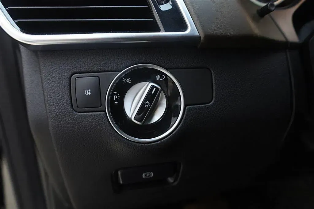 2021 BeiJing BJ90 4.0T 422HP V8 9AT,autocango,china used car exporter,china ev exporter,chinese used car exporter,chinese used ev exporter