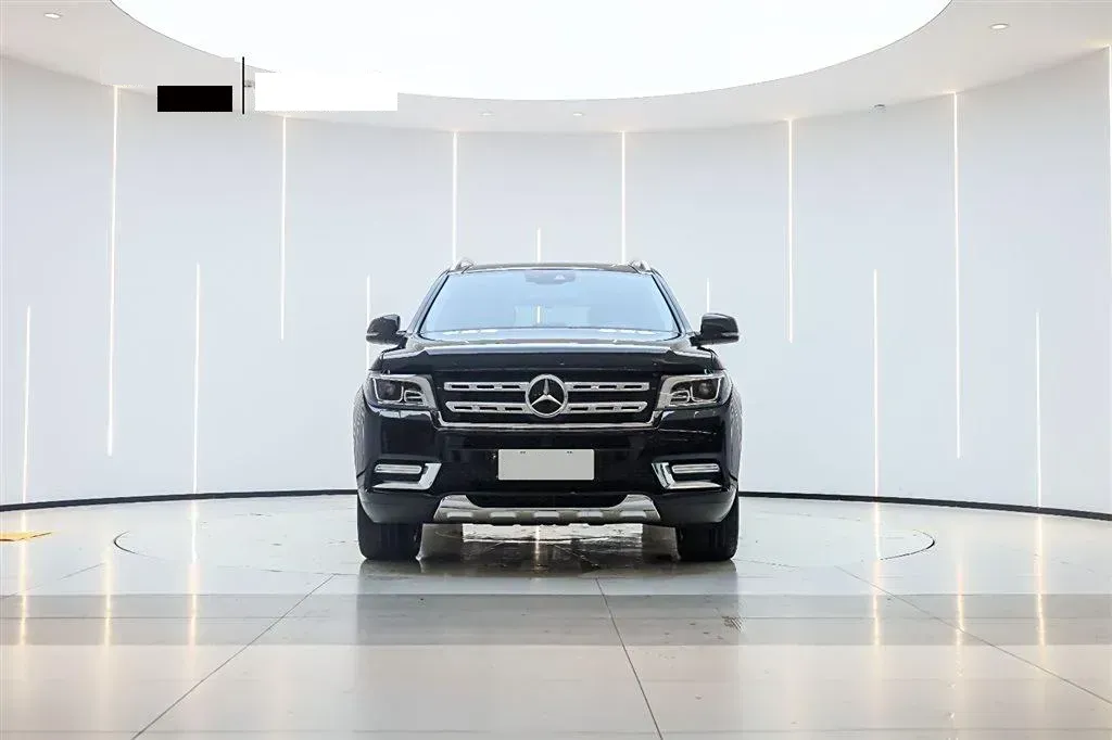 2021 BeiJing BJ90 4.0T 422HP V8 9AT,autocango,china used car exporter,china ev exporter,chinese used car exporter,chinese used ev exporter