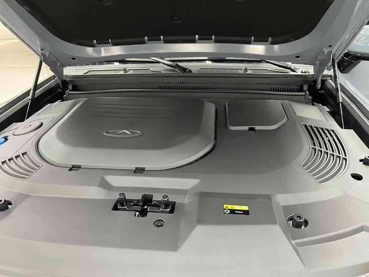 2024 Jetour T2 1.5T 156HP L4 3DHT PHEV 26.7KWH,autocango,china used car exporter,china ev exporter,chinese used car exporter,chinese used ev exporter