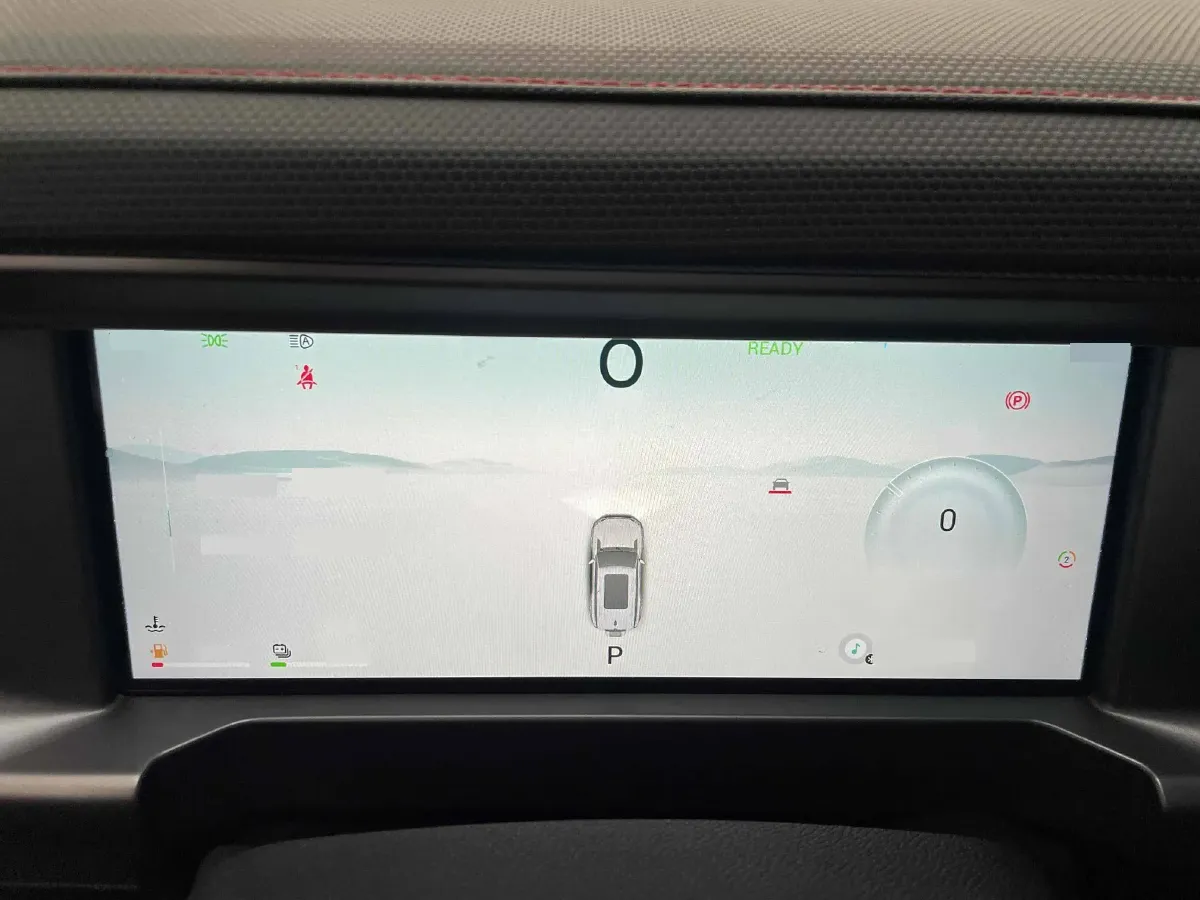 2024 Jetour T2 1.5T 156HP L4 3DHT PHEV 26.7KWH,autocango,china used car exporter,china ev exporter,chinese used car exporter,chinese used ev exporter