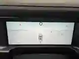 2024 Jetour T2 1.5T 156HP L4 3DHT PHEV 26.7KWH