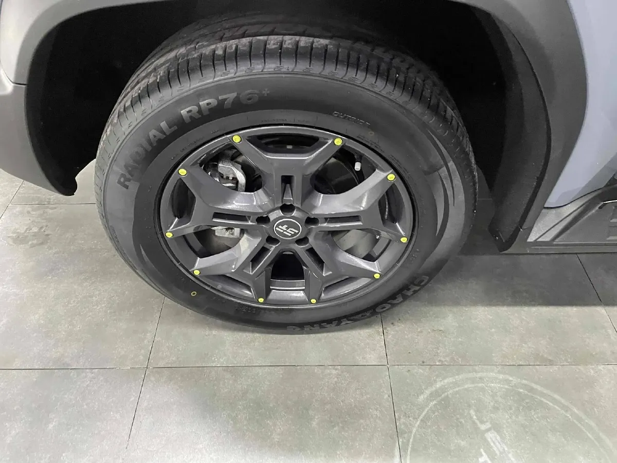 2024 Jetour T2 1.5T 156HP L4 3DHT PHEV 26.7KWH,autocango,china used car exporter,china ev exporter,chinese used car exporter,chinese used ev exporter