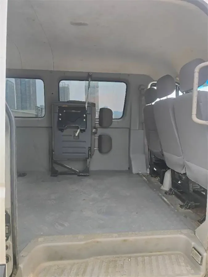 2021 JAC Sunray 2.0T 126HP L4 5MT,autocango,china used car exporter,china ev exporter,chinese used car exporter,chinese used ev exporter