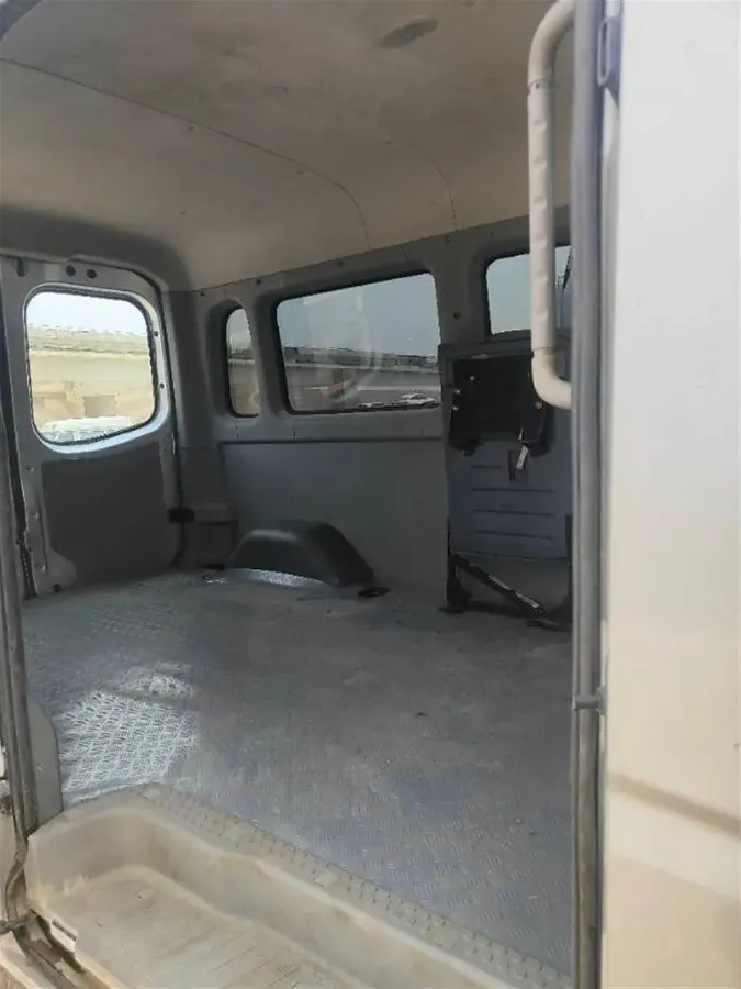 2021 JAC Sunray 2.0T 126HP L4 5MT,autocango,china used car exporter,china ev exporter,chinese used car exporter,chinese used ev exporter