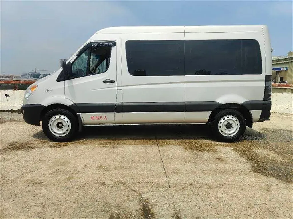 2021 JAC Sunray 2.0T 126HP L4 5MT,autocango,china used car exporter,china ev exporter,chinese used car exporter,chinese used ev exporter