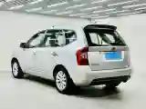 2011 Kia Carens 2.0L 150HP L4 4AT