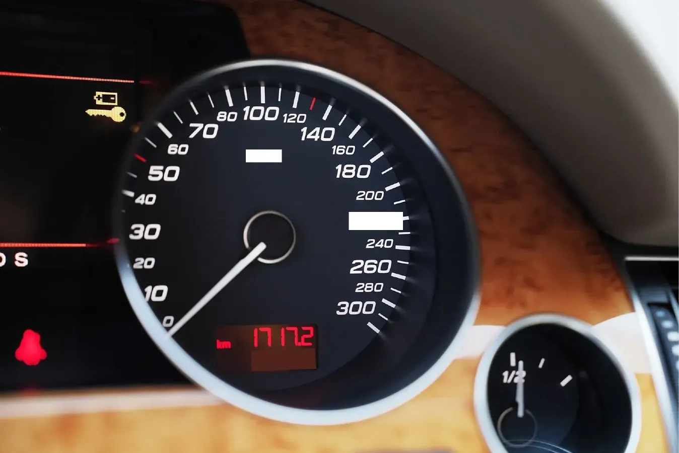 2008 Audi S8 5.2L 450HP V10 6AT,autocango,china used car exporter,china ev exporter,chinese used car exporter,chinese used ev exporter