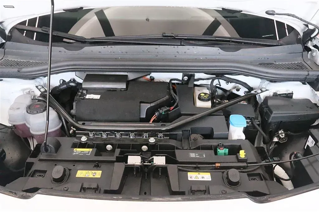 2024 Volkswagen ID.UNYX BEV 82.4KWH,autocango,china used car exporter,china ev exporter,chinese used car exporter,chinese used ev exporter