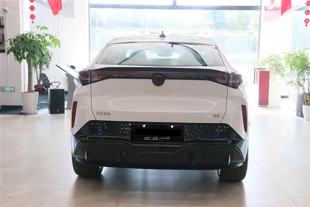 2024 Volkswagen ID.UNYX BEV 82.4KWH,autocango,china used car exporter,china ev exporter,chinese used car exporter,chinese used ev exporter