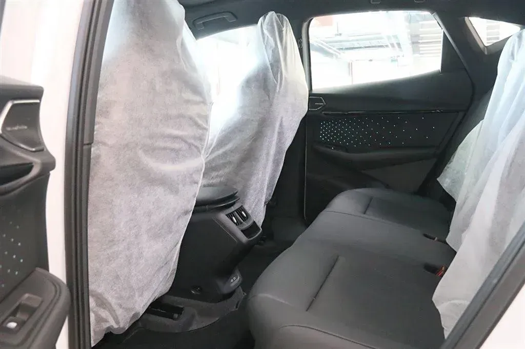 2024 Volkswagen ID.UNYX BEV 82.4KWH,autocango,china used car exporter,china ev exporter,chinese used car exporter,chinese used ev exporter