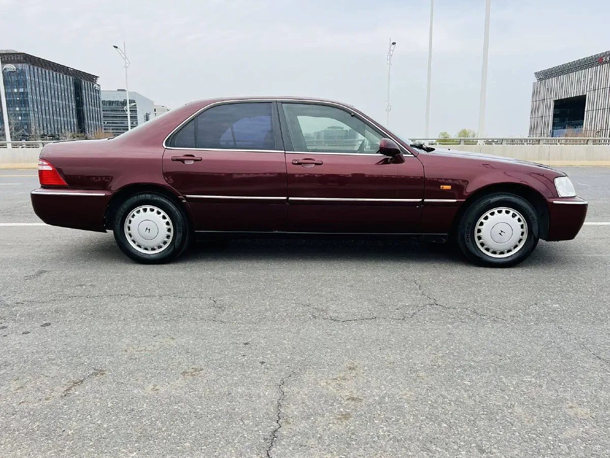 2004 Honda Legend 3.5L 200HP V6 4AT,autocango,china used car exporter,china ev exporter,chinese used car exporter,chinese used ev exporter