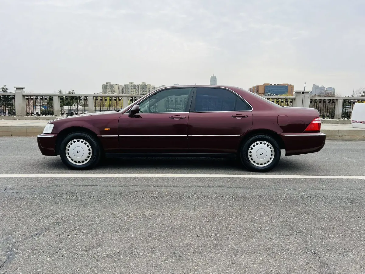2004 Honda Legend 3.5L 200HP V6 4AT,autocango,china used car exporter,china ev exporter,chinese used car exporter,chinese used ev exporter