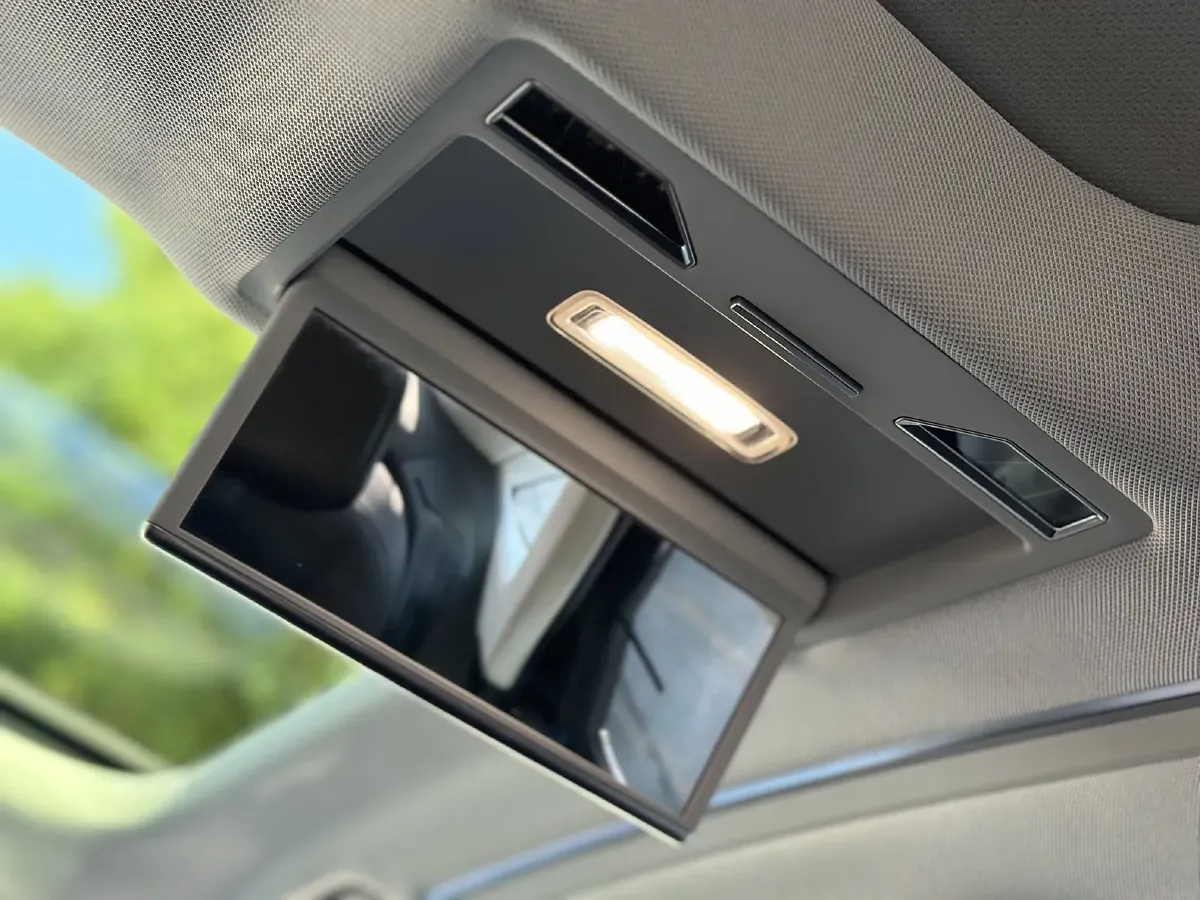 2019 Audi A8 3.0T 340HP V6 8AT,autocango,china used car exporter,china ev exporter,chinese used car exporter,chinese used ev exporter