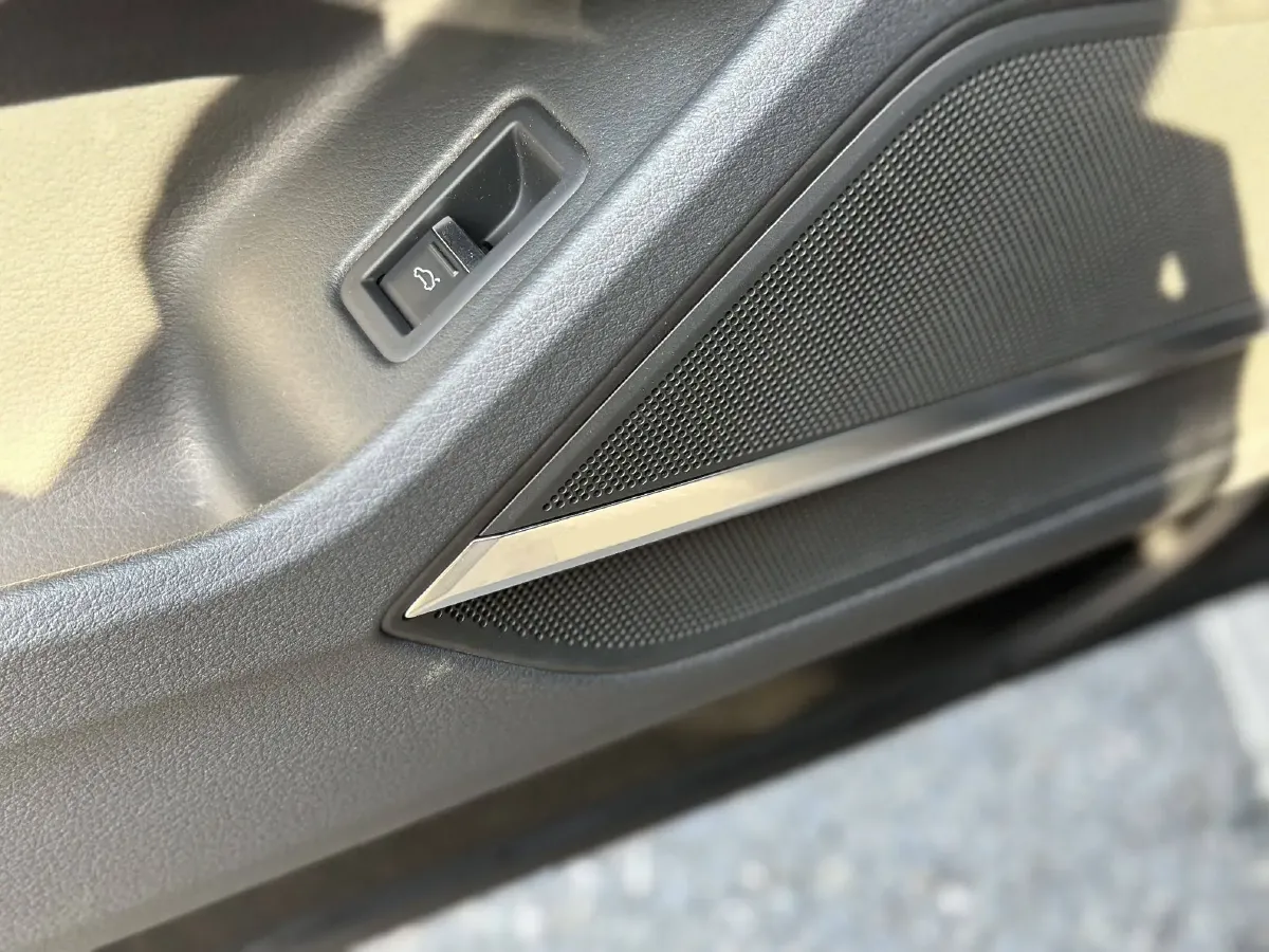 2019 Audi A8 3.0T 340HP V6 8AT,autocango,china used car exporter,china ev exporter,chinese used car exporter,chinese used ev exporter