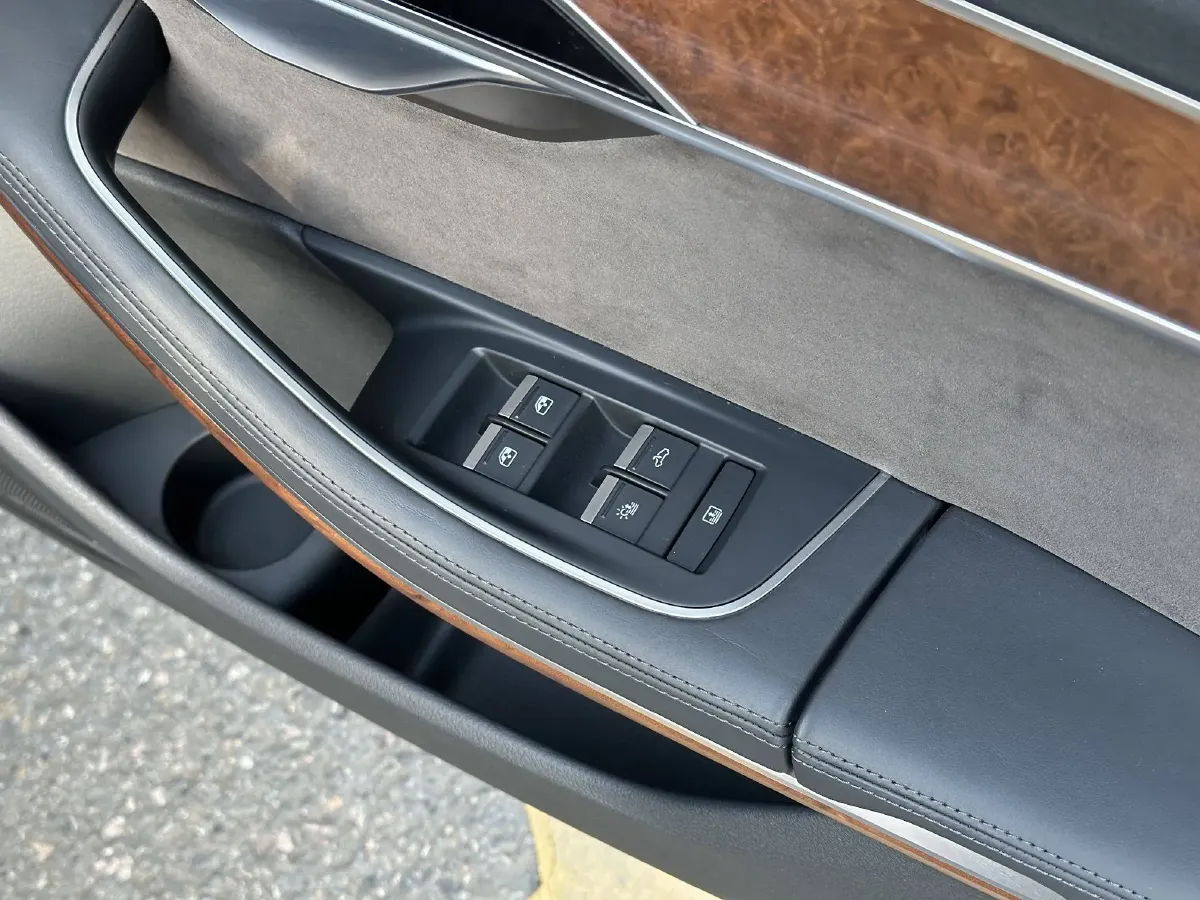 2019 Audi A8 3.0T 340HP V6 8AT,autocango,china used car exporter,china ev exporter,chinese used car exporter,chinese used ev exporter