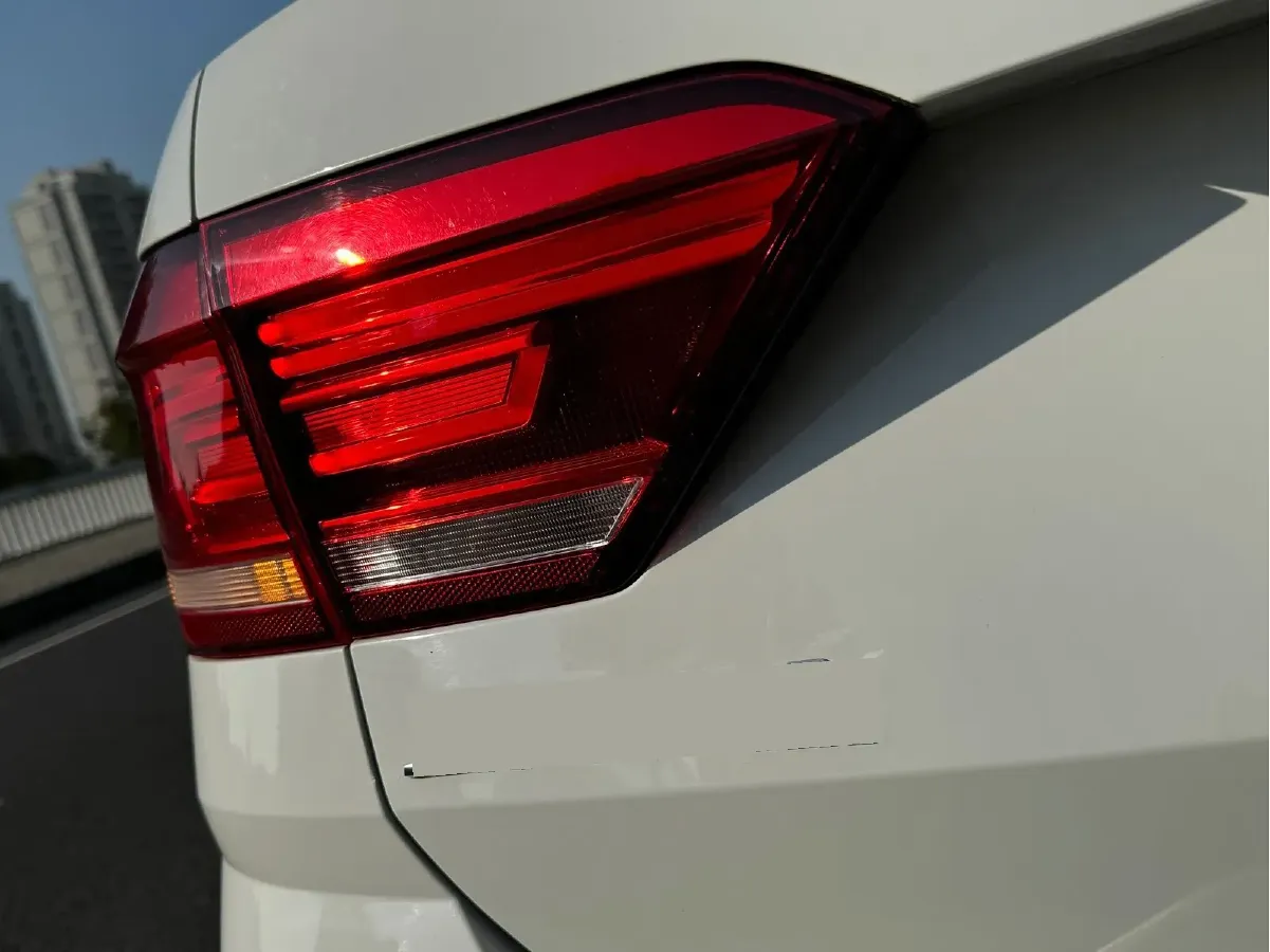 2016 Volkswagen Cross Lavida 1.6L 110HP L4 6AT,autocango,china used car exporter,china ev exporter,chinese used car exporter,chinese used ev exporter