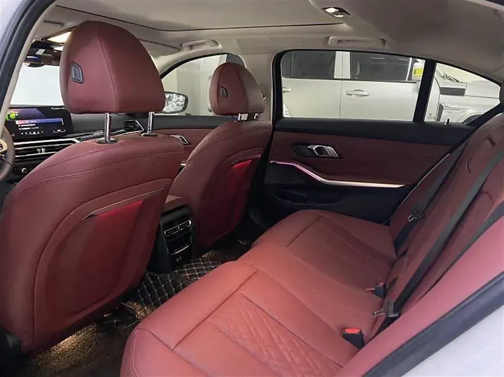 2023 BMW i3 BEV 79.05KWH,autocango,china used car exporter,china ev exporter,chinese used car exporter,chinese used ev exporter