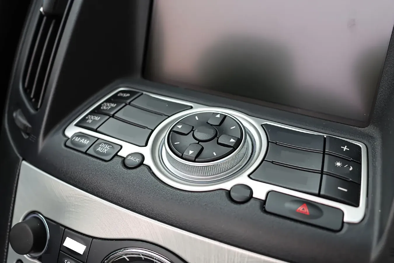 2013 Infiniti Q60 3.7L 351HP V6 7AT,autocango,china used car exporter,china ev exporter,chinese used car exporter,chinese used ev exporter