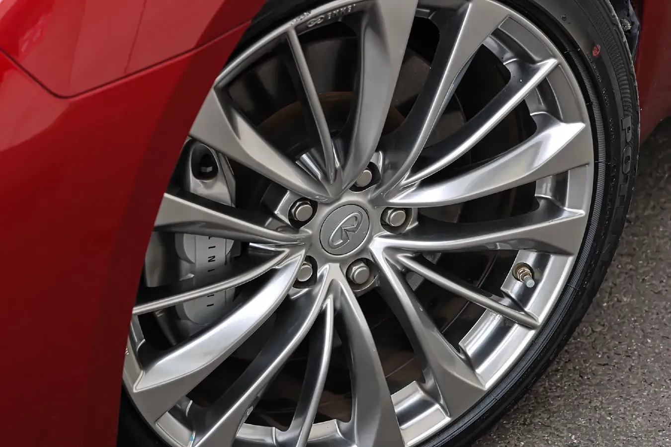 2013 Infiniti Q60 3.7L 351HP V6 7AT,autocango,china used car exporter,china ev exporter,chinese used car exporter,chinese used ev exporter