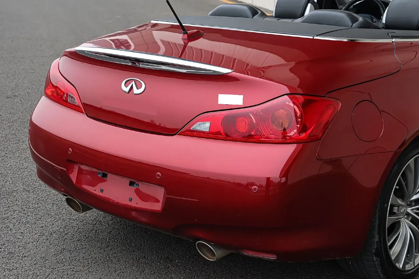 2013 Infiniti Q60 3.7L 351HP V6 7AT,autocango,china used car exporter,china ev exporter,chinese used car exporter,chinese used ev exporter