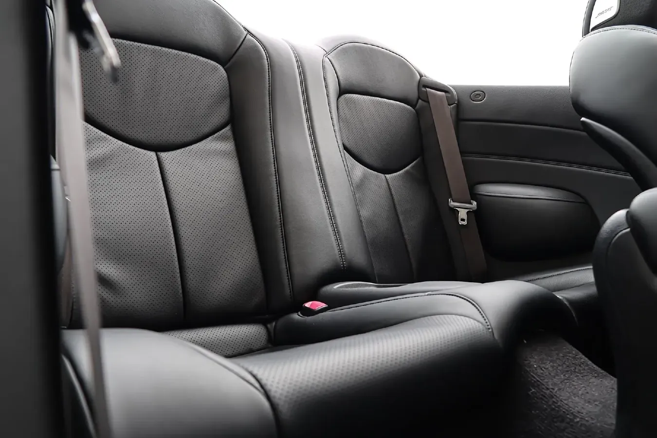 2013 Infiniti Q60 3.7L 351HP V6 7AT,autocango,china used car exporter,china ev exporter,chinese used car exporter,chinese used ev exporter