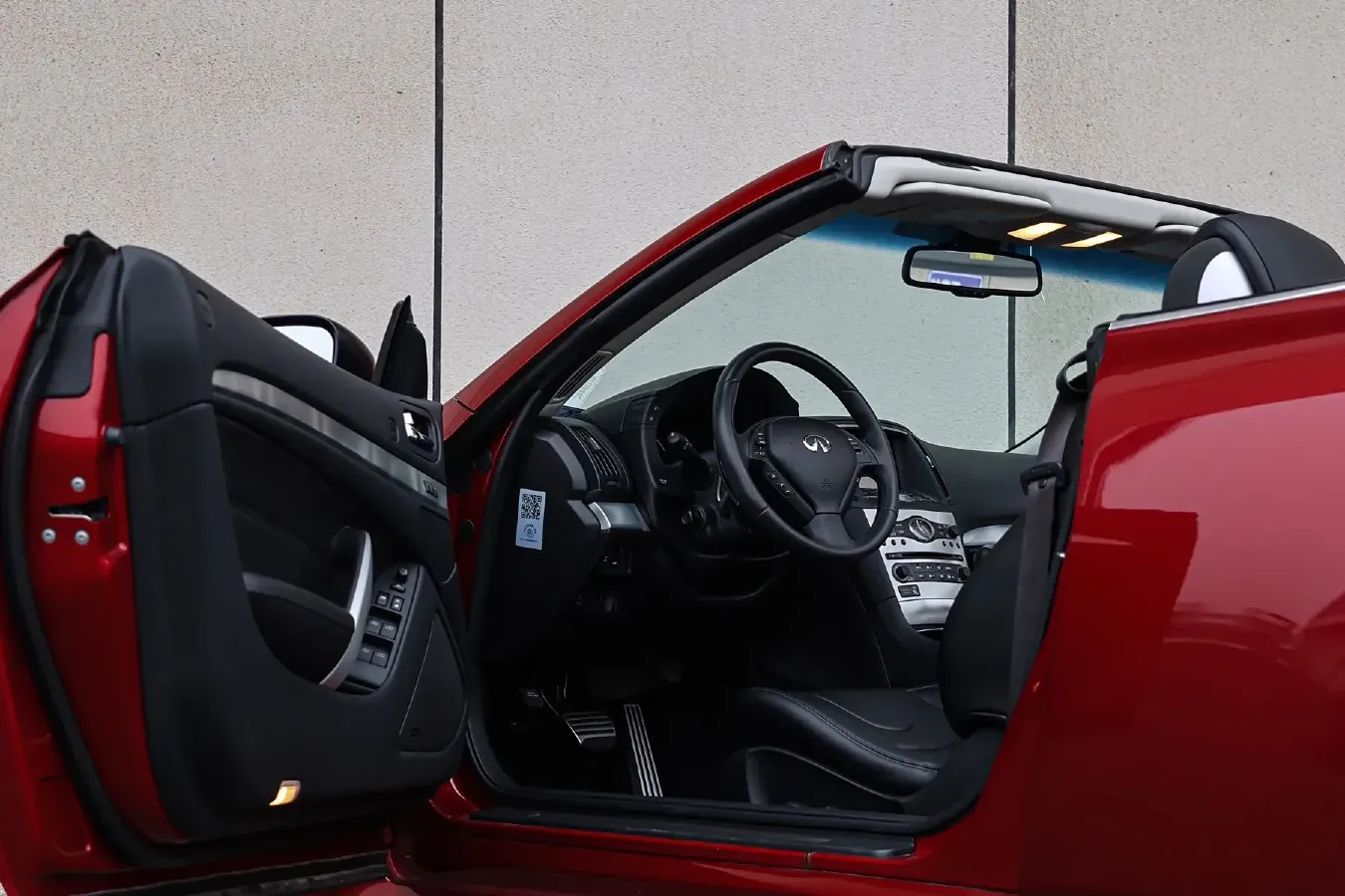 2013 Infiniti Q60 3.7L 351HP V6 7AT,autocango,china used car exporter,china ev exporter,chinese used car exporter,chinese used ev exporter