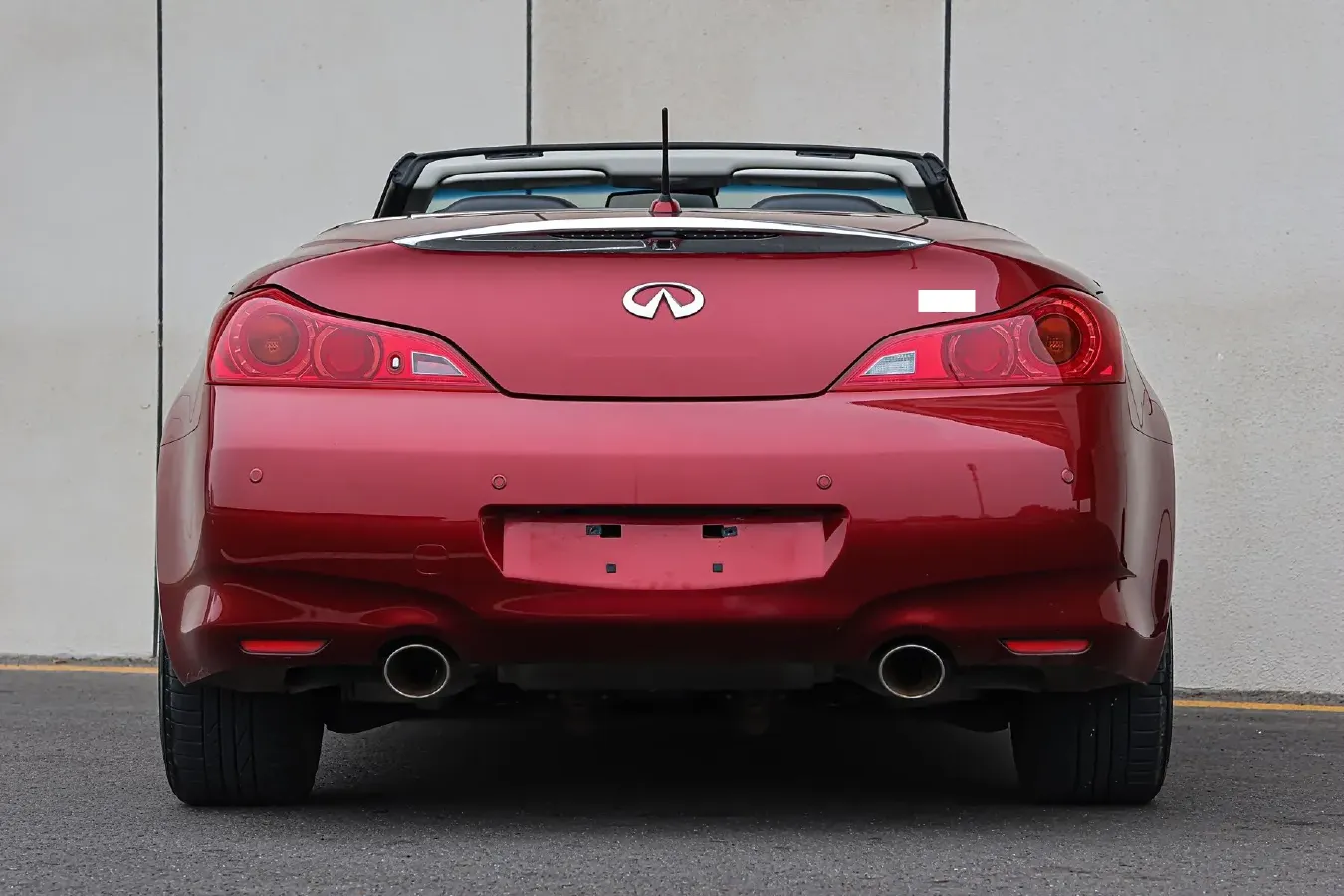 2013 Infiniti Q60 3.7L 351HP V6 7AT,autocango,china used car exporter,china ev exporter,chinese used car exporter,chinese used ev exporter