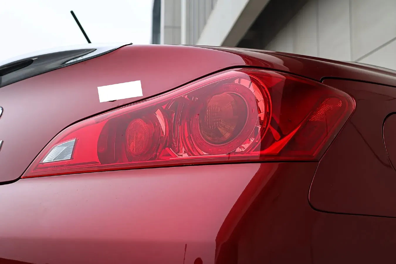 2013 Infiniti Q60 3.7L 351HP V6 7AT,autocango,china used car exporter,china ev exporter,chinese used car exporter,chinese used ev exporter