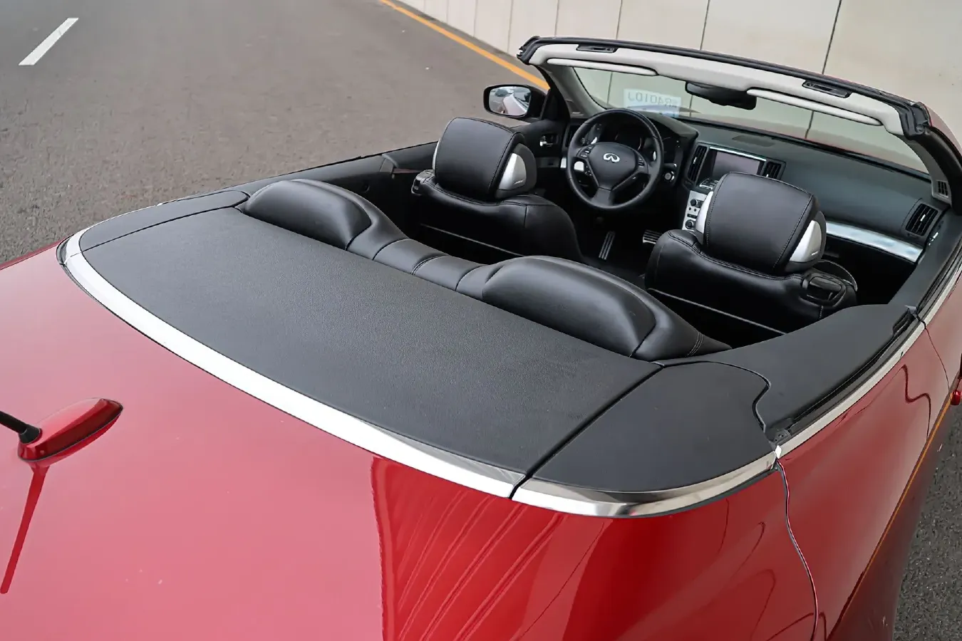 2013 Infiniti Q60 3.7L 351HP V6 7AT,autocango,china used car exporter,china ev exporter,chinese used car exporter,chinese used ev exporter